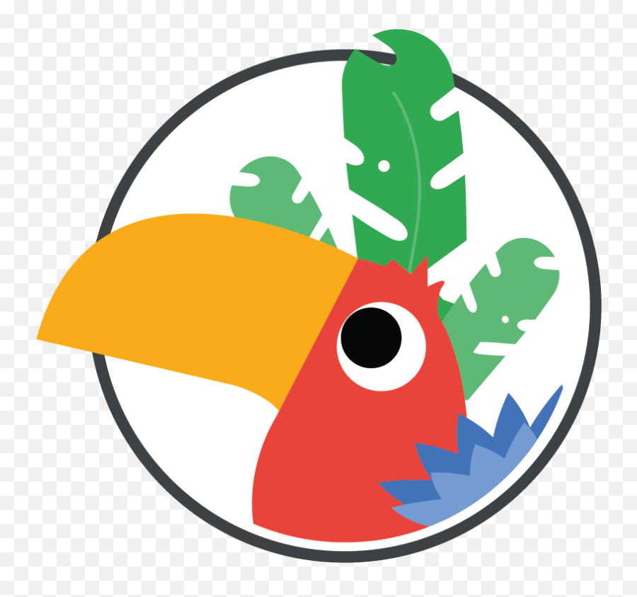Coding Courses Computer Science - Natural Foods Emoji,Google Logo Challenge