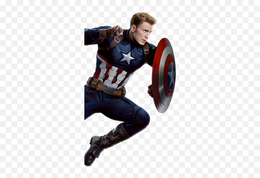 Vudu Skittles Marvel Emoji,Captain America Civil War Logo Png