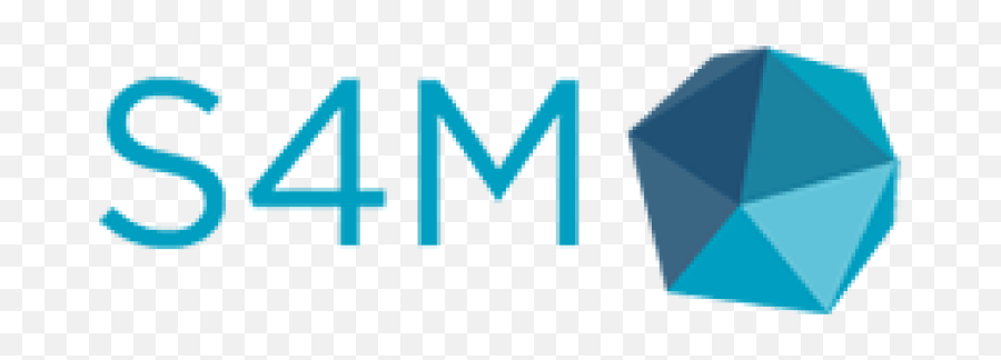 Partners - Proxistore Emoji,Ultra Mobile Logo