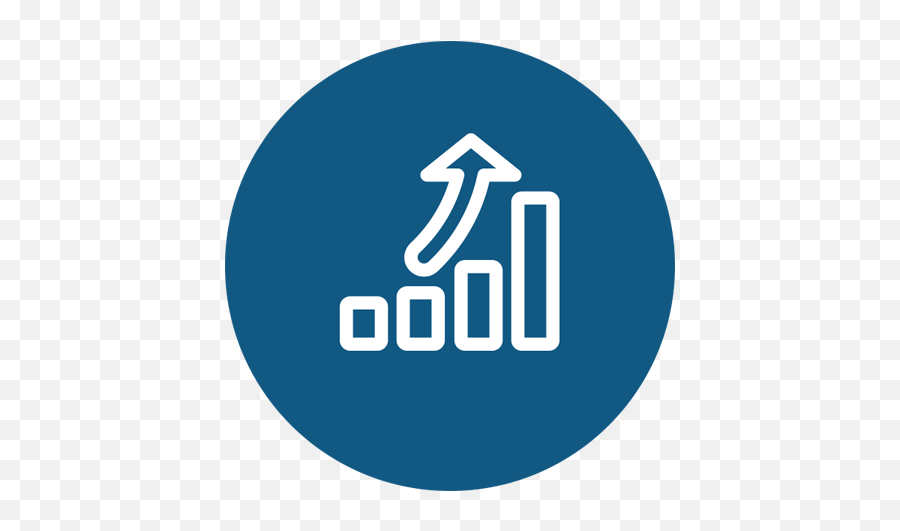 Free Instagram Logo Transparent Background Png - Millicom Emoji,Instagram Symbol Transparent