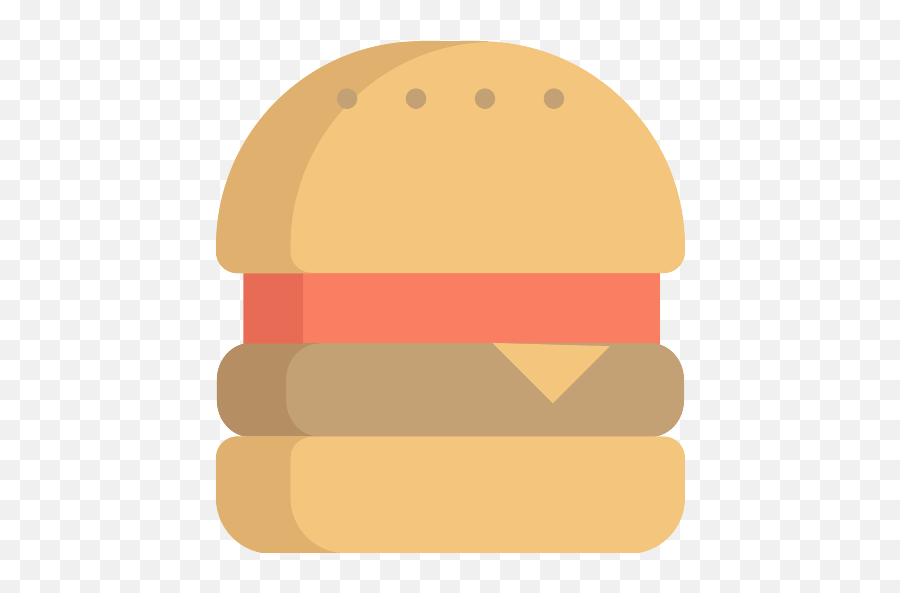 Beef Vector Svg Icon 5 - Png Repo Free Png Icons Emoji,Beef Png