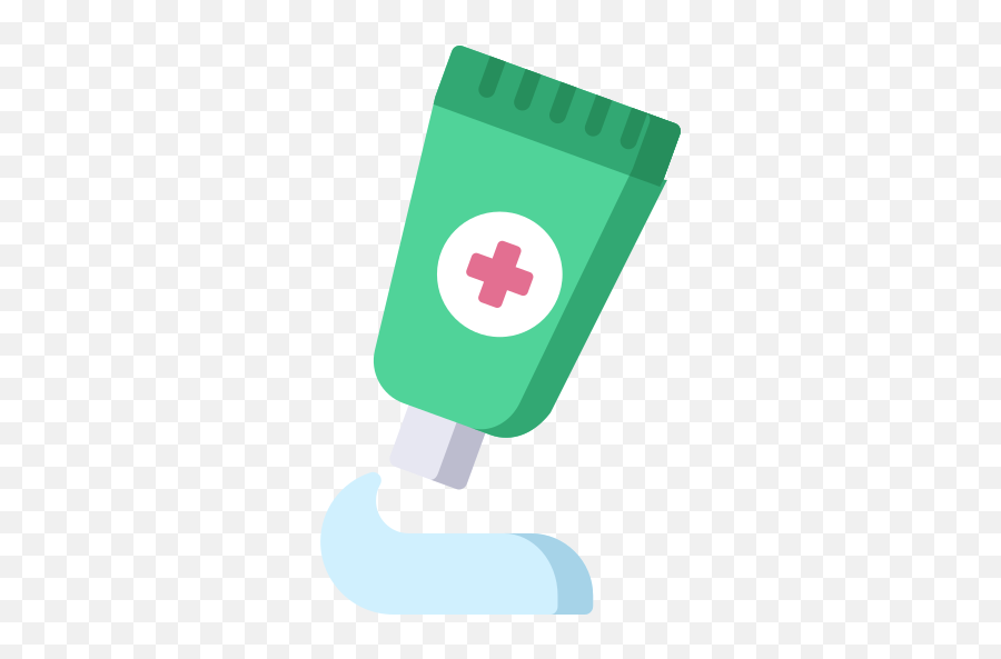 Free Icon Medicine Emoji,Glucose Clipart