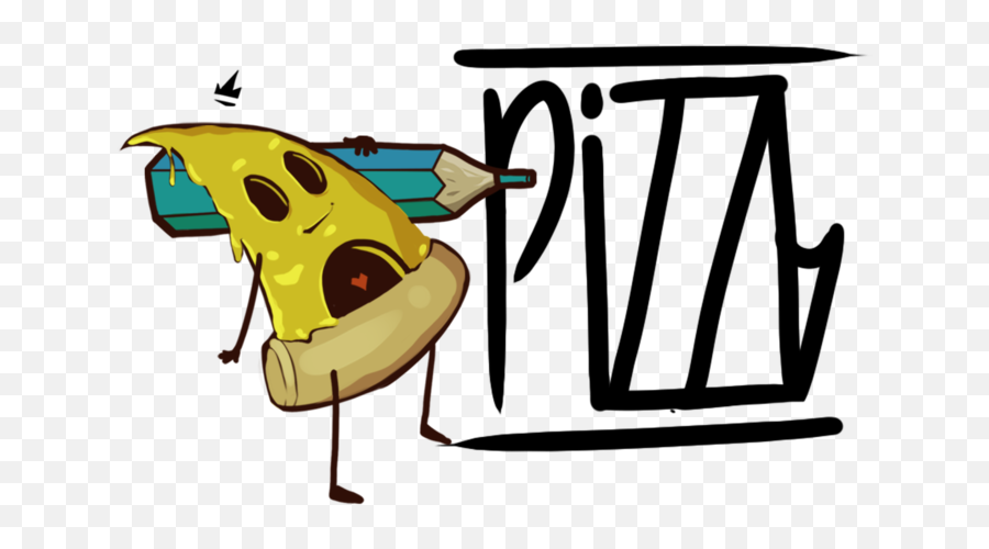 Download Mike Wazowski Png - Full Size Png Image Pngkit Emoji,Mike Wazowski Png