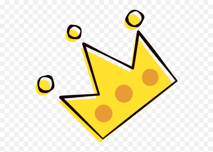 321254d4 - 9ee84cceb0bf Emoji,Birthday Crown Png