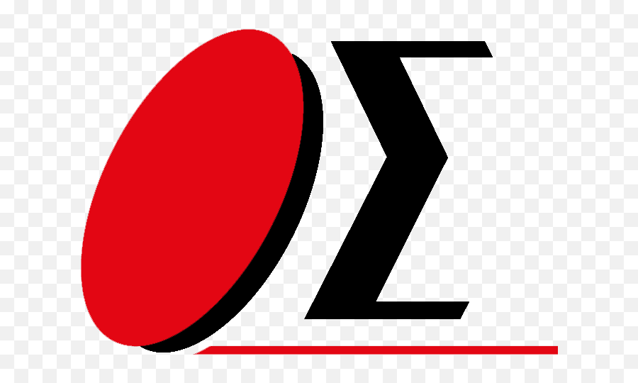 Welcome To Optosigma Emoji,X Axis Logo
