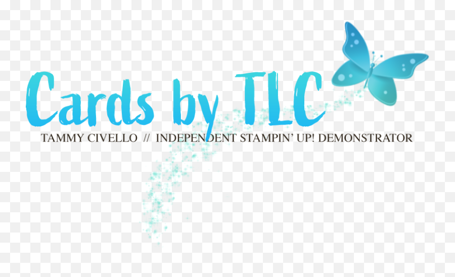 Cards By Tlc - Handcrafted Cards For Any Occasion Emoji,Cards Logo