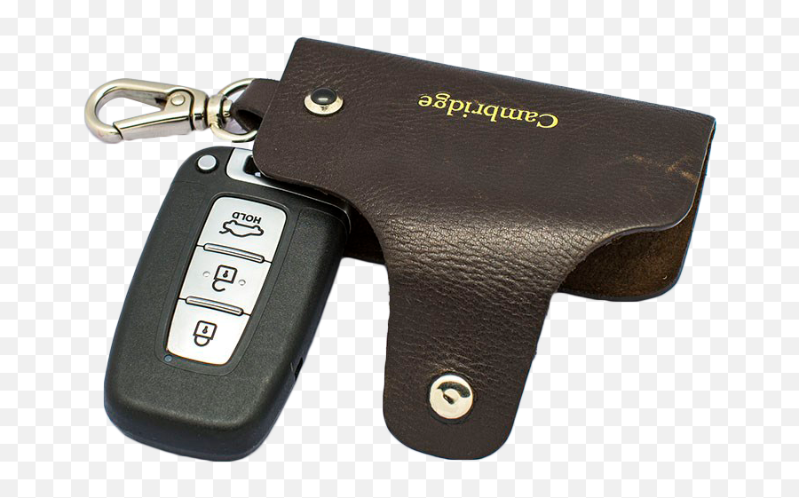 Transponder Car Key Transponder Car Key - Black Car Keys Png Emoji,Car Keys Clipart