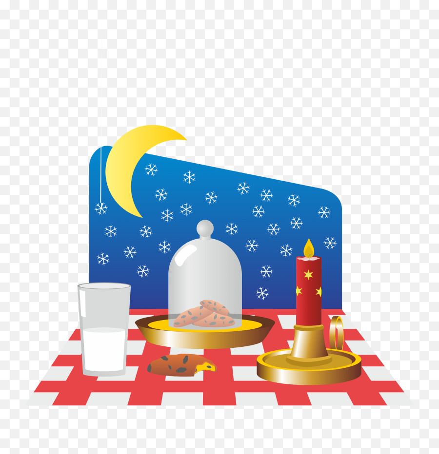 Christmas Clipart Free Download Transparent Png Creazilla Emoji,Blue Christmas Clipart