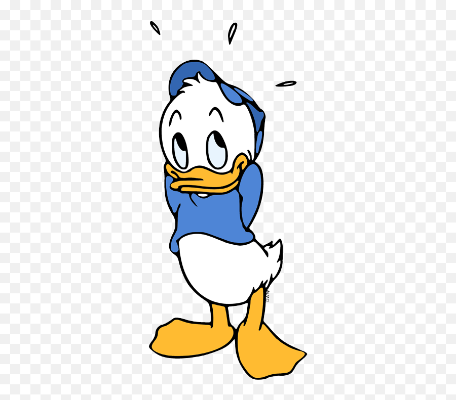 Ducktales Clip Art 4 Disney Clip Art Galore Emoji,Scrooge Mcduck Png