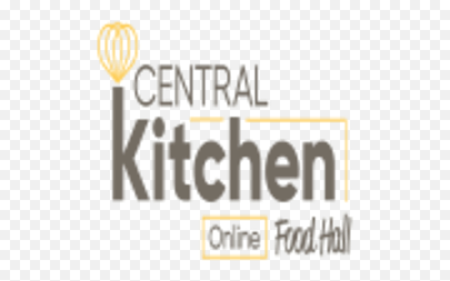 Central Kitchen - Phoenix Phoenix Az Restaurant Menu Emoji,Smallcakes Logo