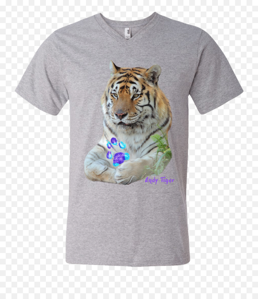 Mesmerizing Bengal Cats Ideas Tiger Paw Print Bengal Cat Emoji,Cougar Paw Clipart