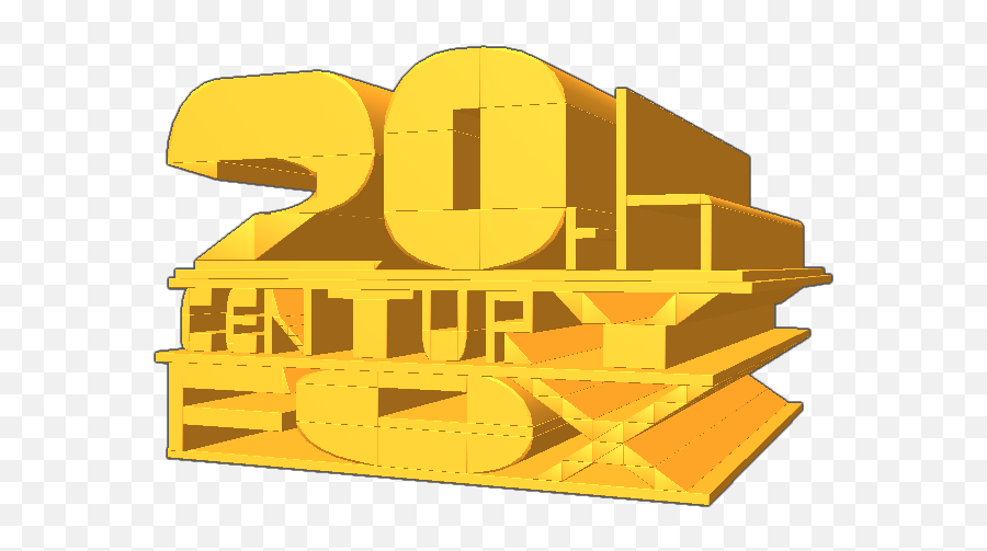 Trash - Clip Art Emoji,20th Century Fox Logo
