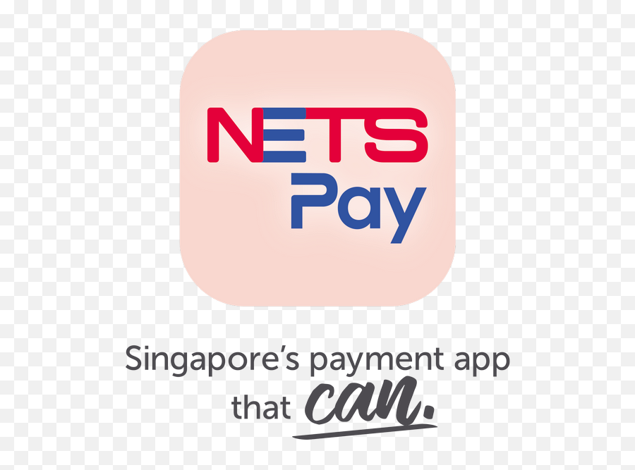 Nets Logo Png Transparent Images Emoji,Nets Logo