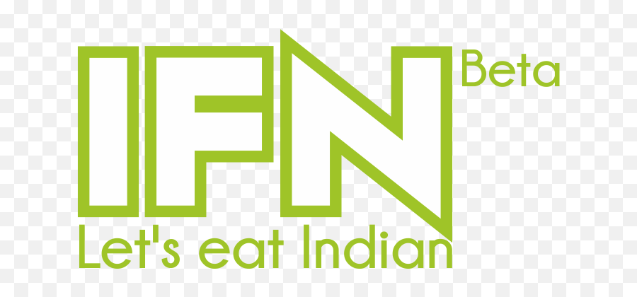 India Food Network Logo - Vertical Emoji,Food Network Logo
