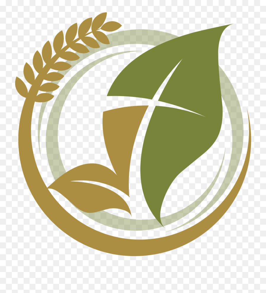 Harvest Clipart Symbol Harvest Symbol - Symbol Of Harvest Png Emoji,Harvest Clipart