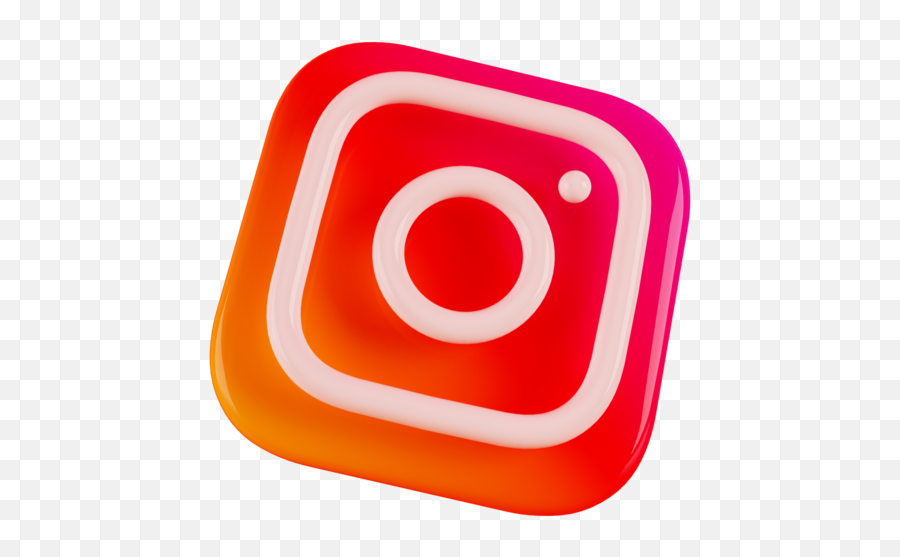 Instagram Ig Logo Free Icon Of Social - Vertical Emoji,Ig Logo