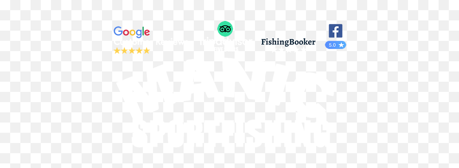 Best Florida Keys Family Fishing Charters Marathon Florida - Language Emoji,Tripadvisor Logo