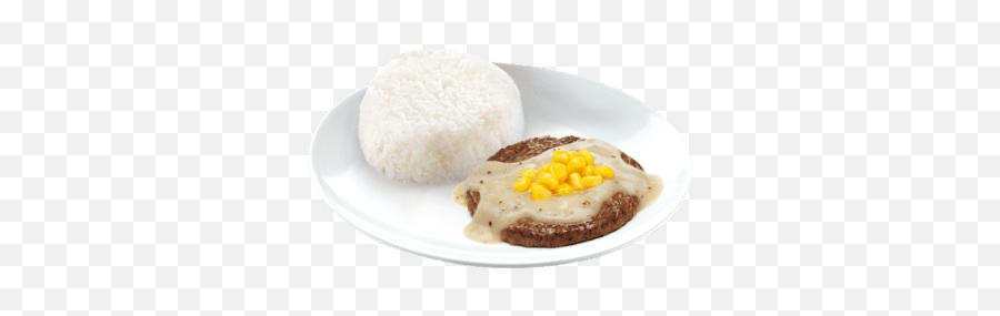 Sun Rice Poke Sun Rice Sun Valley Rice House Brands - Tableware Emoji,Rice Clipart