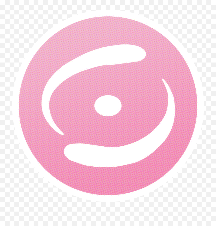 Download Cute Studios Lace Column Ocean Bakery Circular - Circle Cute Lace Png Emoji,Bakery Clipart