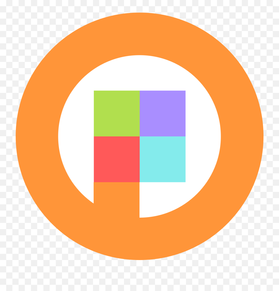 Home - Original Pixel Original Pixel Vertical Emoji,Pixel Logo