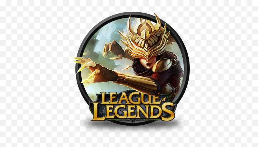 Download League Of Legends Png Images Hq Png Image Freepngimg - League Of Legend Wallpaper Mobile Emoji,Lol Png