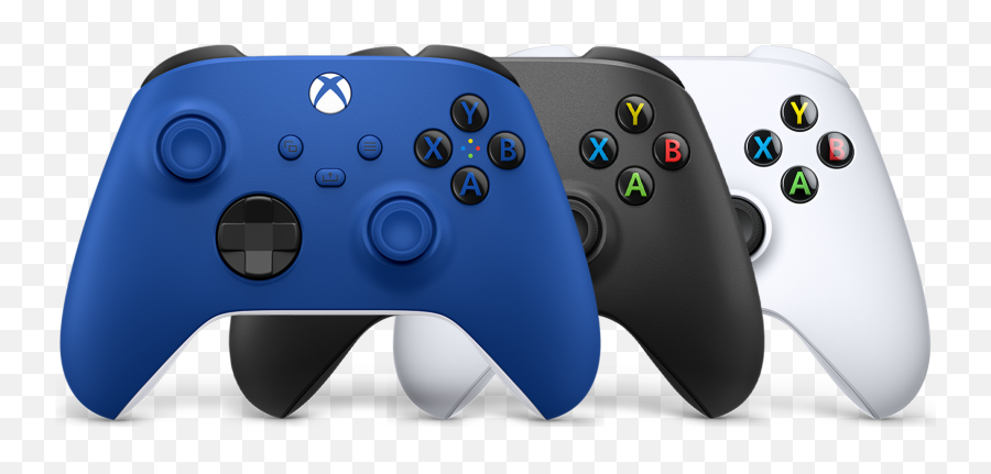 9 Affordable Gifts For The Xbox Gamer - Xbox Gamer Emoji,Xbox Controller Png