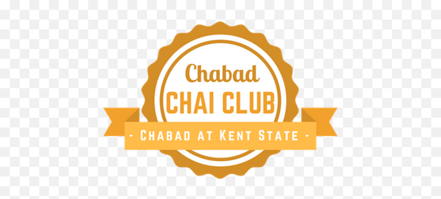 Chai Club - Language Emoji,Kent State Logo