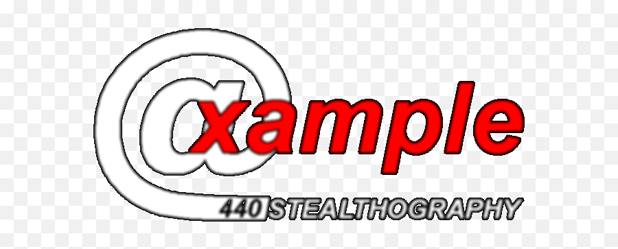 440 Stealthography - Samples Tipgames Emoji,Neversoft Logo