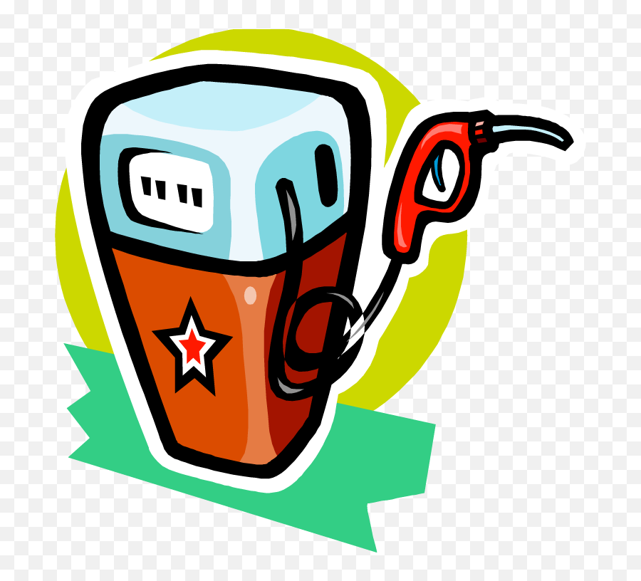Gas Clipart - Gas Clipart Free Emoji,Gas Clipart