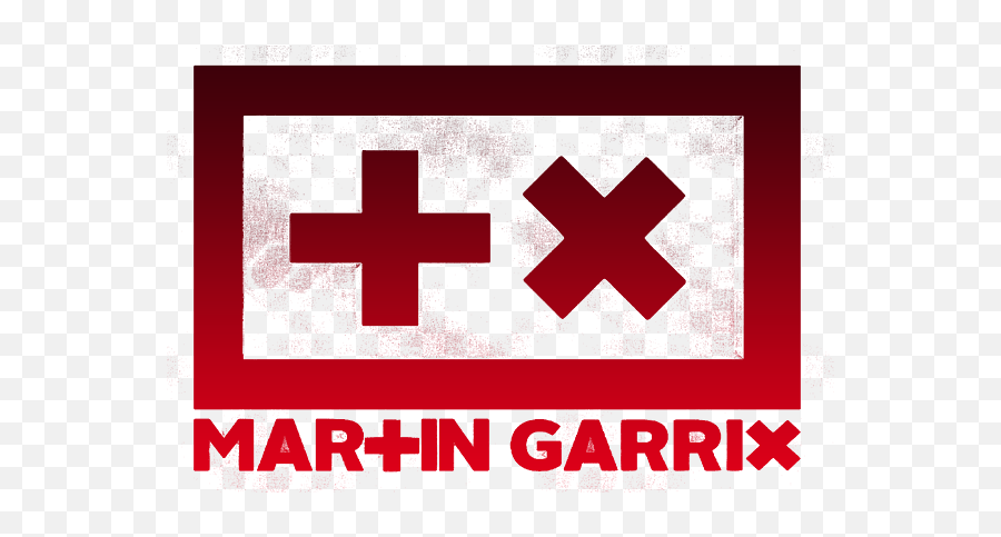 Martin Garrix Duvet Cover For Sale - Martin Garrix Emoji,Martin Garrix Logo