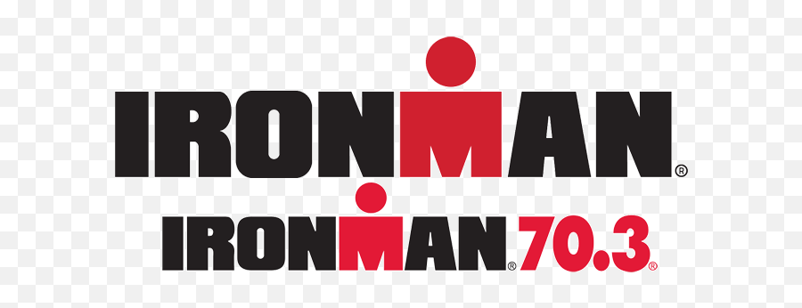 About The Ironman Group - Ironman Emoji,Iron Man Logo