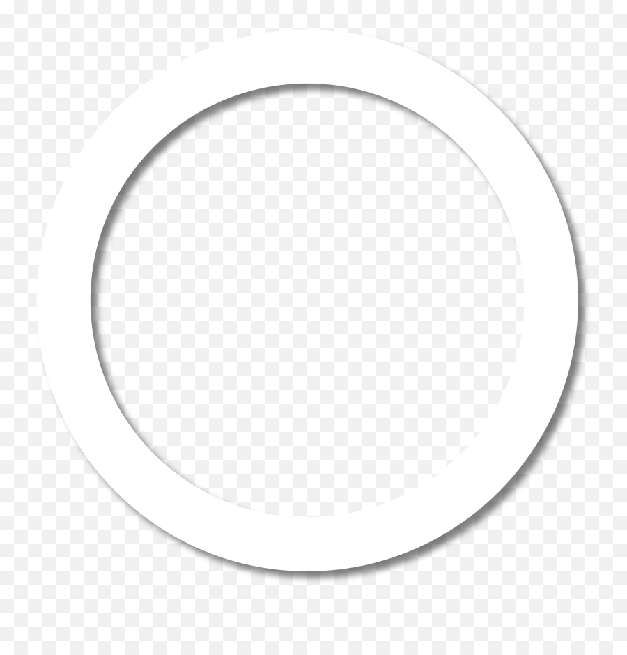 White Circle Clipart - 6 Division British Army Emoji,Circle Clipart