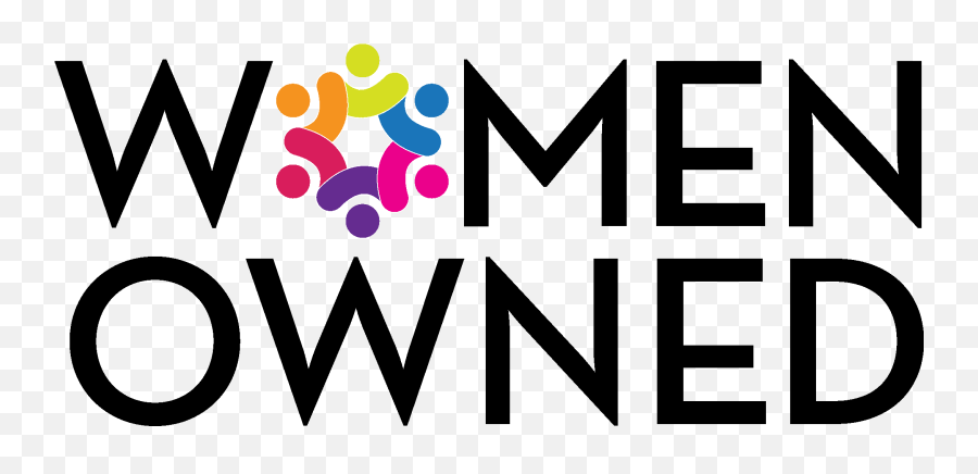 Women Owned Logo Download Vector - Dot Emoji,Women Logo