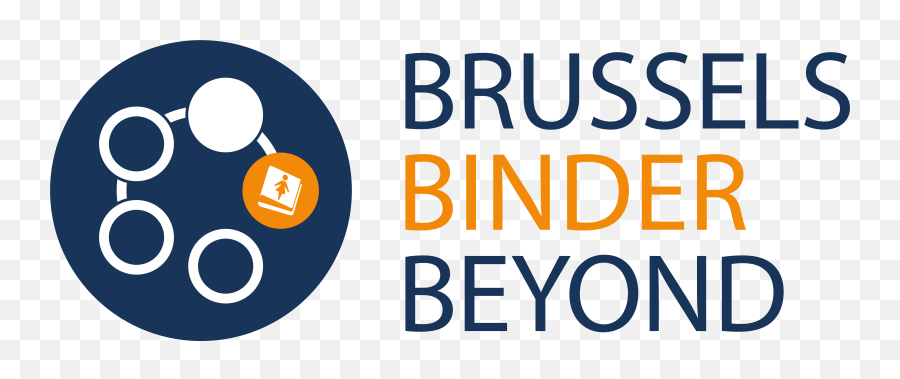 Bbb Logo Research Step 4 Blue - Primizie Emoji,Bbb Logo
