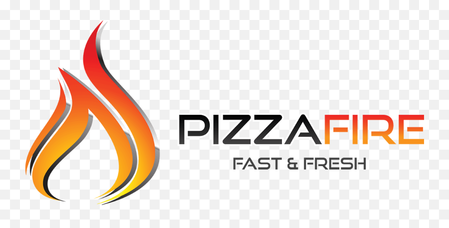 Blaze Pizza Logos - Vertical Emoji,Blaze Pizza Logo