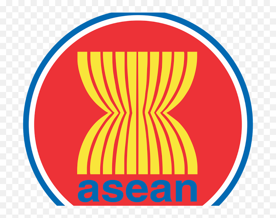 Logo - Aseanpng4 Kyoto Review Of Southeast Asia Royal Golden Jubilee Ph D Programme Emoji,Kyoto Animation Logo