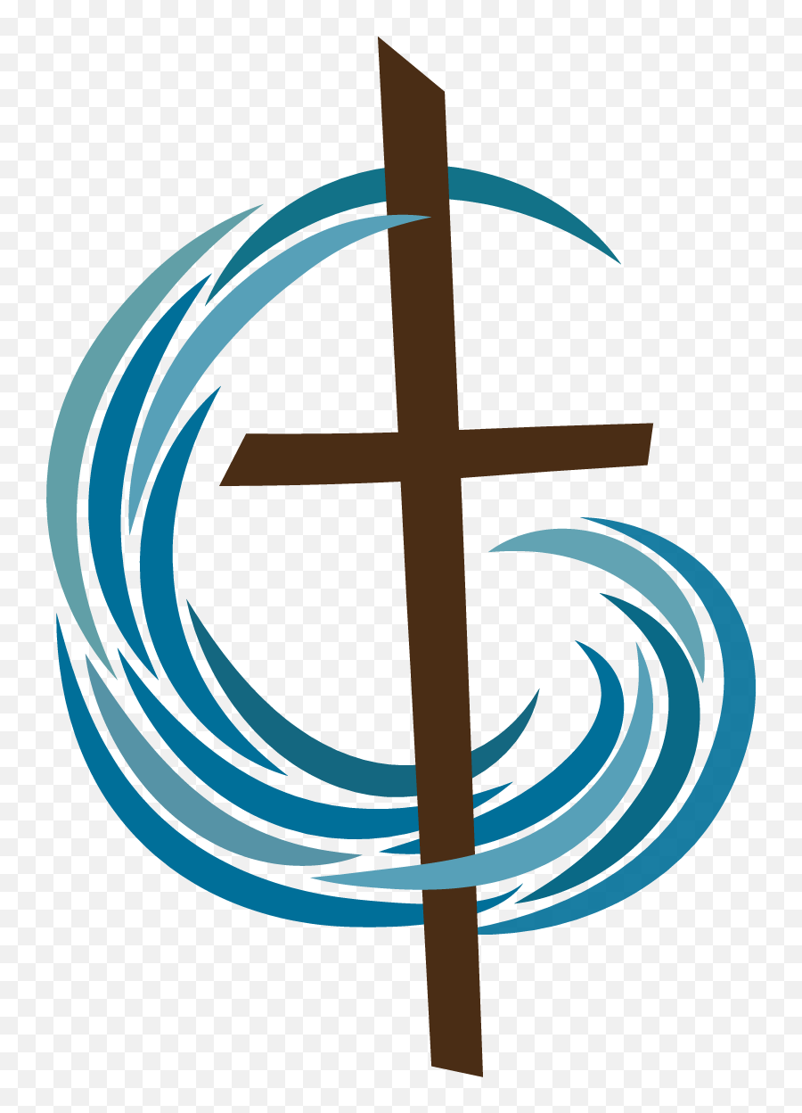 Ney Church Of God U2013 Love Learn Lead - Religion Emoji,Church Of God Logo