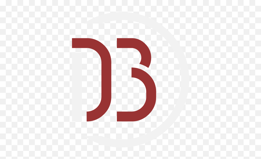 Db Emoji,Db Logo