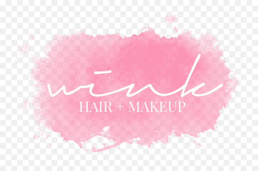 Makeup Artist Logo - Color Gradient Emoji,Makeup Artistry Logos