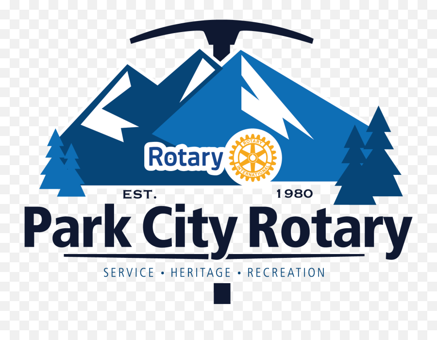 The Future Of The Republican Party - Sunrise Rotary Park City Utah Emoji,Republican Logo