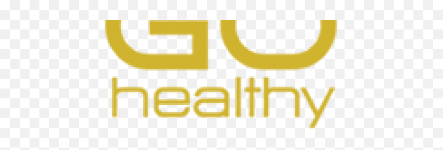 Go - Healthylogosquare200x200130 Erp Software Solutions Language Emoji,Netsuite Logo