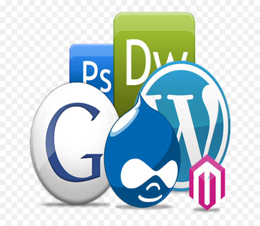 Training Graphics Free Download Clip Art Free Clip Art - Web Development Icons Png Emoji,Training Clipart