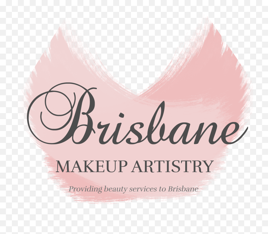 Terms Of Service - Brisbane Makeup Artistry Girly Emoji,Makeup Artistry Logo