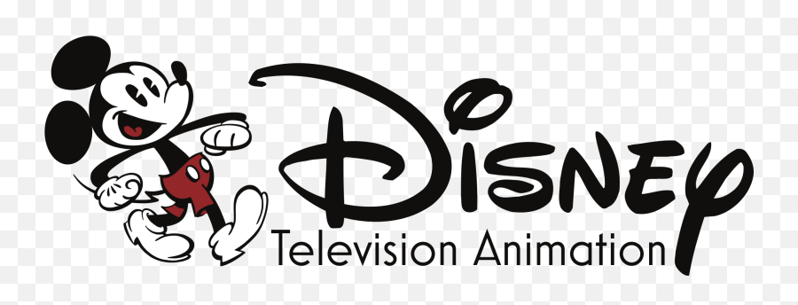 The Hollywood Times - Walt Disney Name Emoji,Aetv Logo