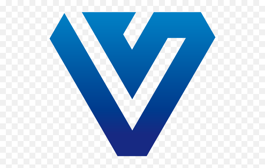 Filevanguardlogo Squarepng - Rocket League Esports Wiki Main Plaza Emoji,Rocket League Png