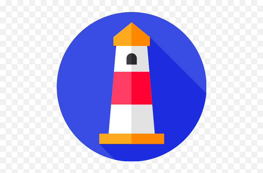 Tower Of Hercules Vector Svg Icon - Png Repo Free Png Icons Vertical Emoji,Hercules Png