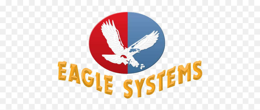 Contact Us Eagle Systems - Eagle Systems Emoji,Us Eagle Logo