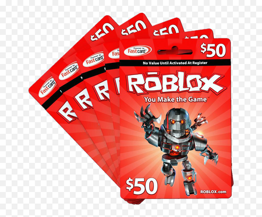 Roblox Gfx - Roblox Hd Png Download Original Size Png Transparent Roblox Gift Card Png Emoji,Roblox Head Png