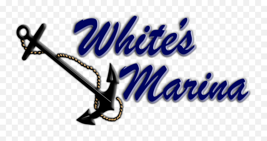 Whiteu0027s Marine - Starcraft Boats And Mercury Outboards Language Emoji,Whites Logo