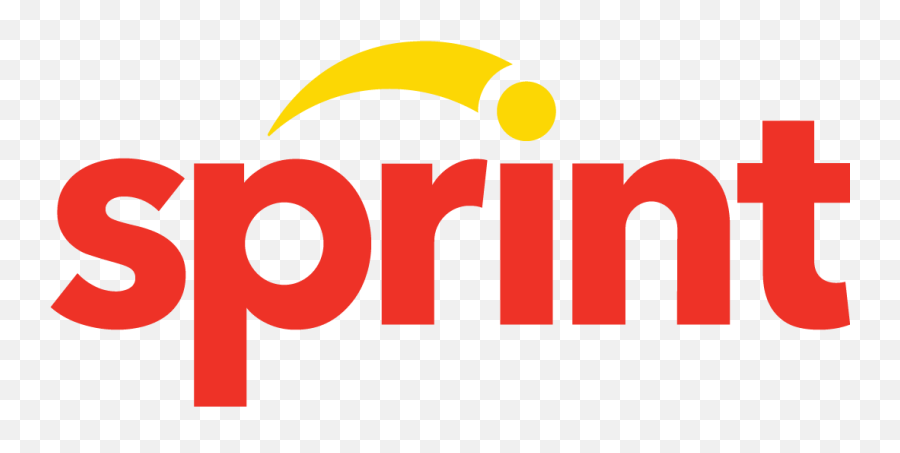 Talentreef Applicant Portal - Blueprint Emoji,Sprint Logo